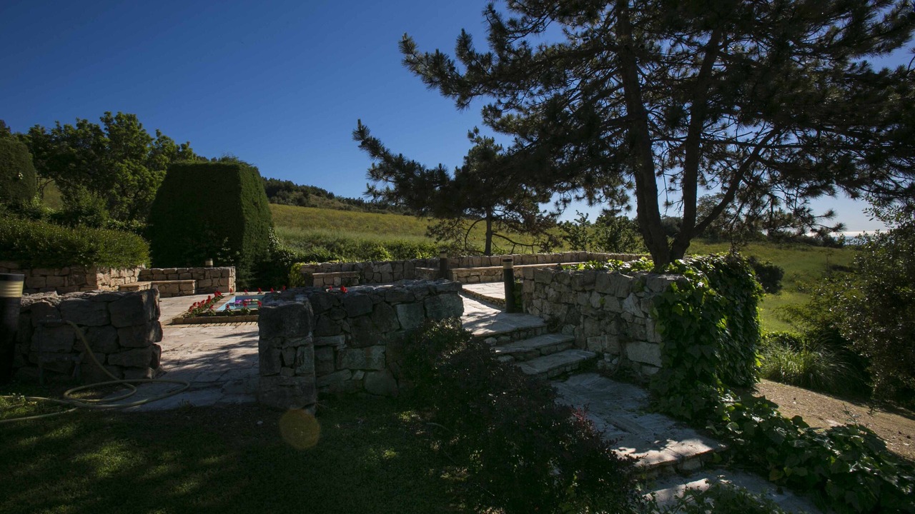 Photo of Outdoor in Grottammare