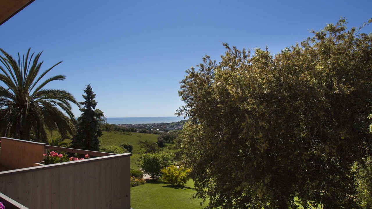 Photo of Outdoor in Grottammare