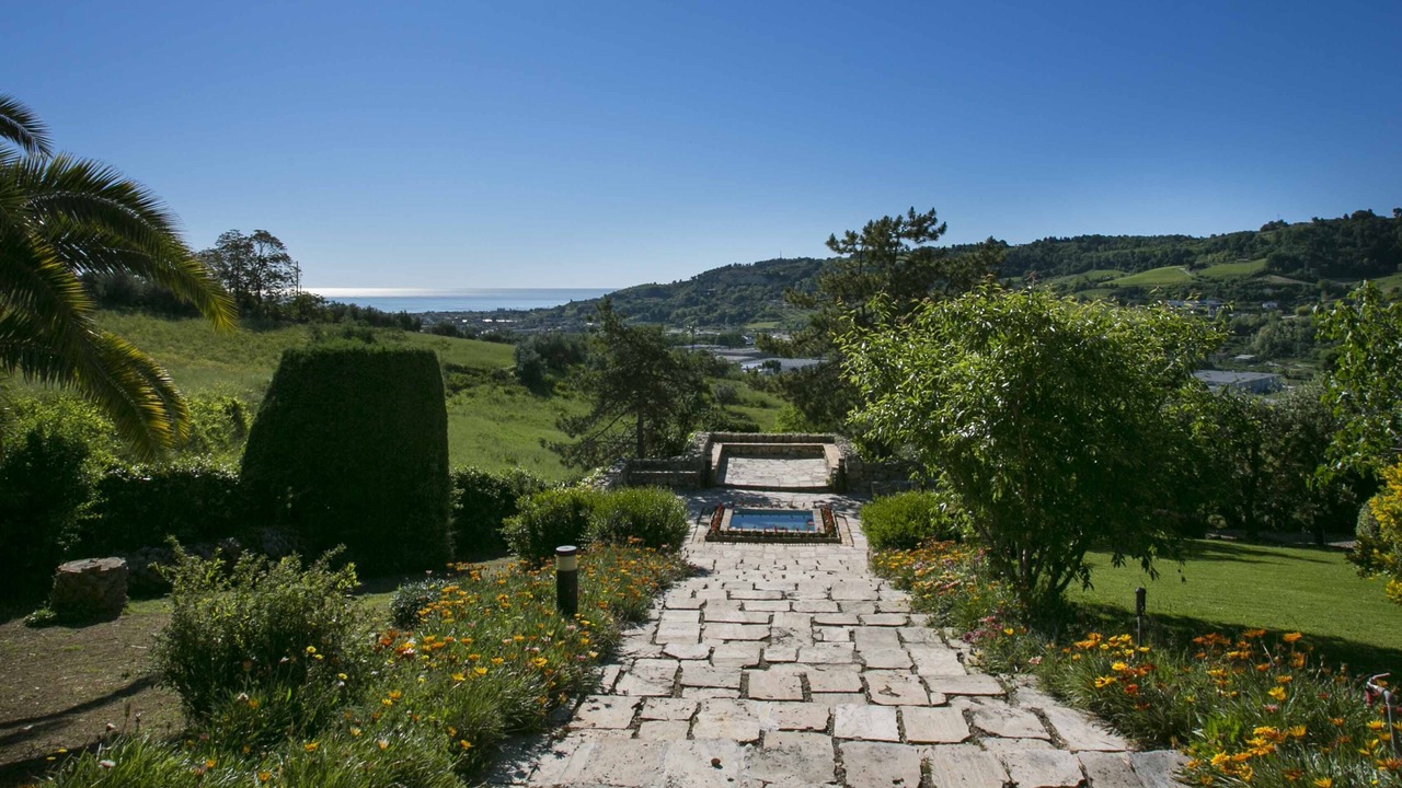 Photo of Outdoor in Grottammare