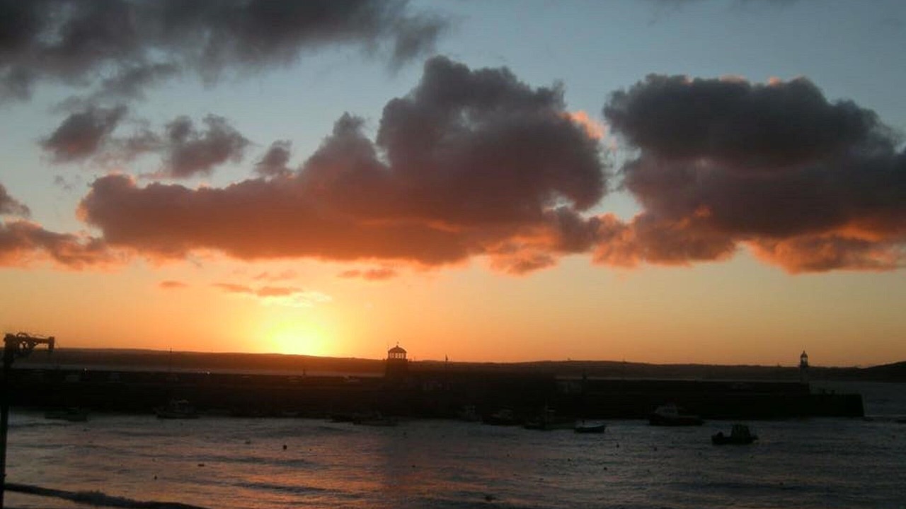 Photo of Others in St Ives
