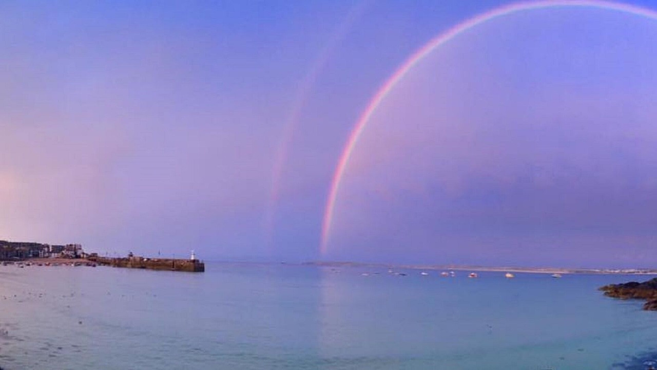 Photo of Others in St Ives