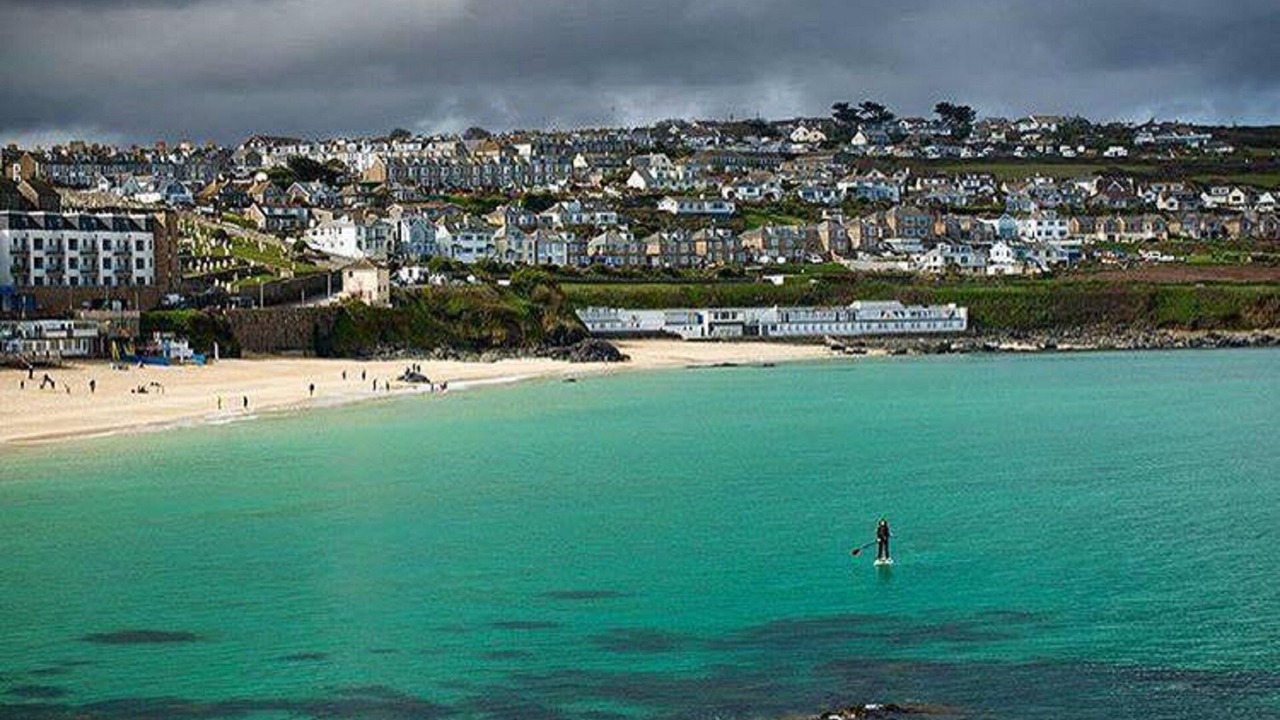 Photo of Others in St Ives