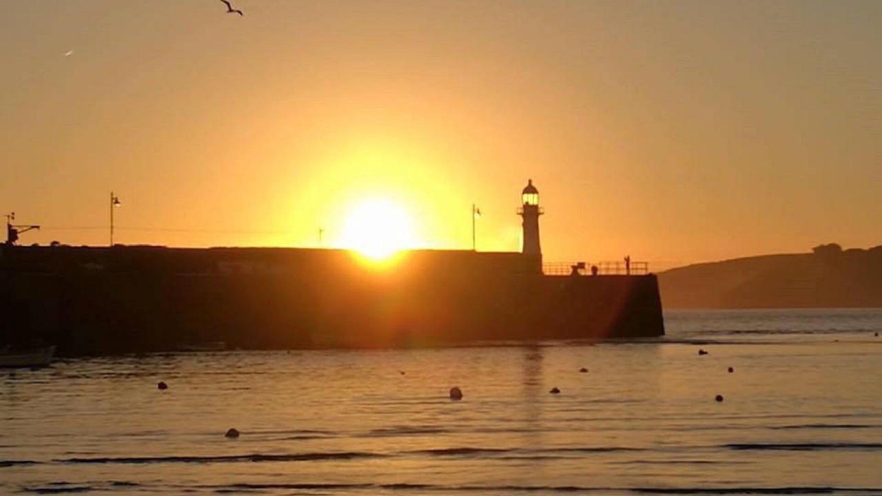 Photo of Others in St Ives
