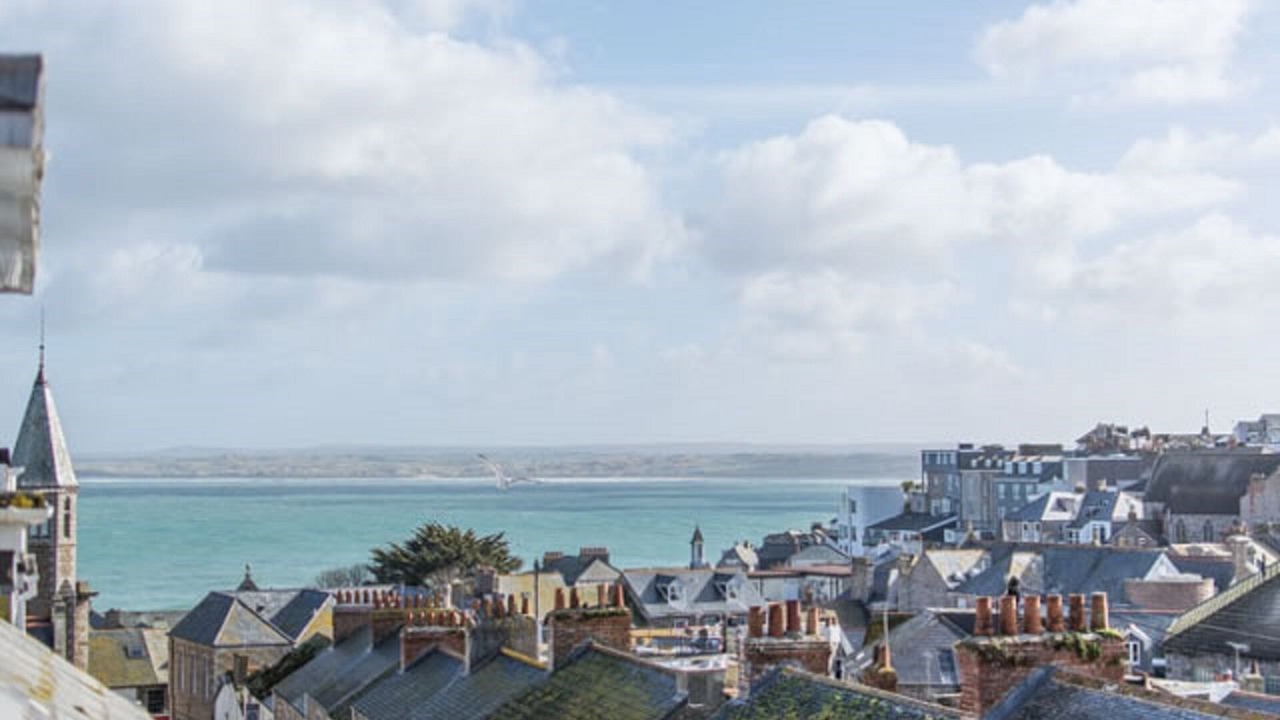 Photo of Others in St Ives
