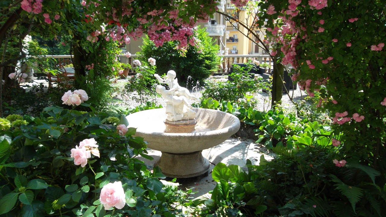 Photo of Outdoor in Luino