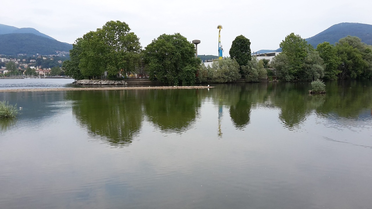 Photo of Outdoor in Luino