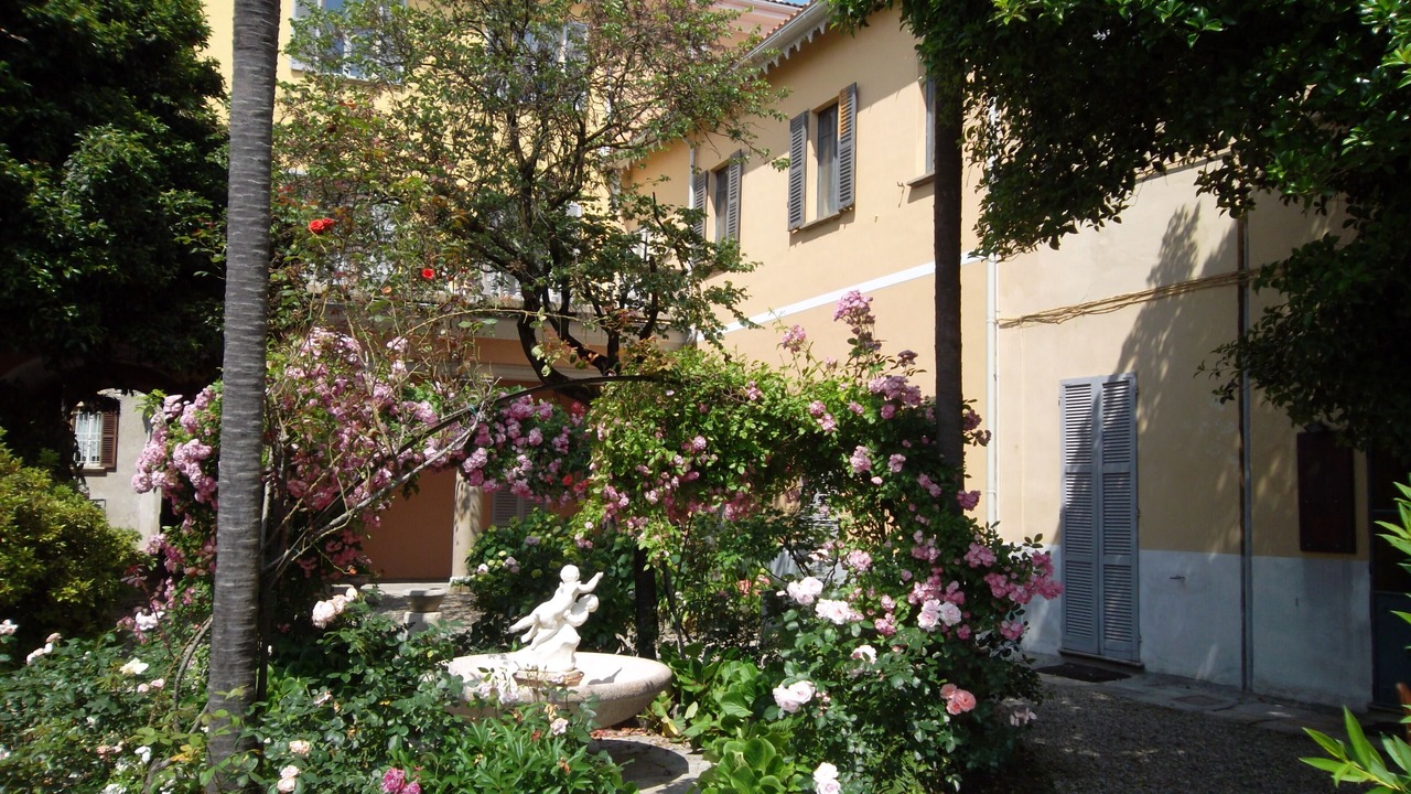 Photo of Outdoor in Luino