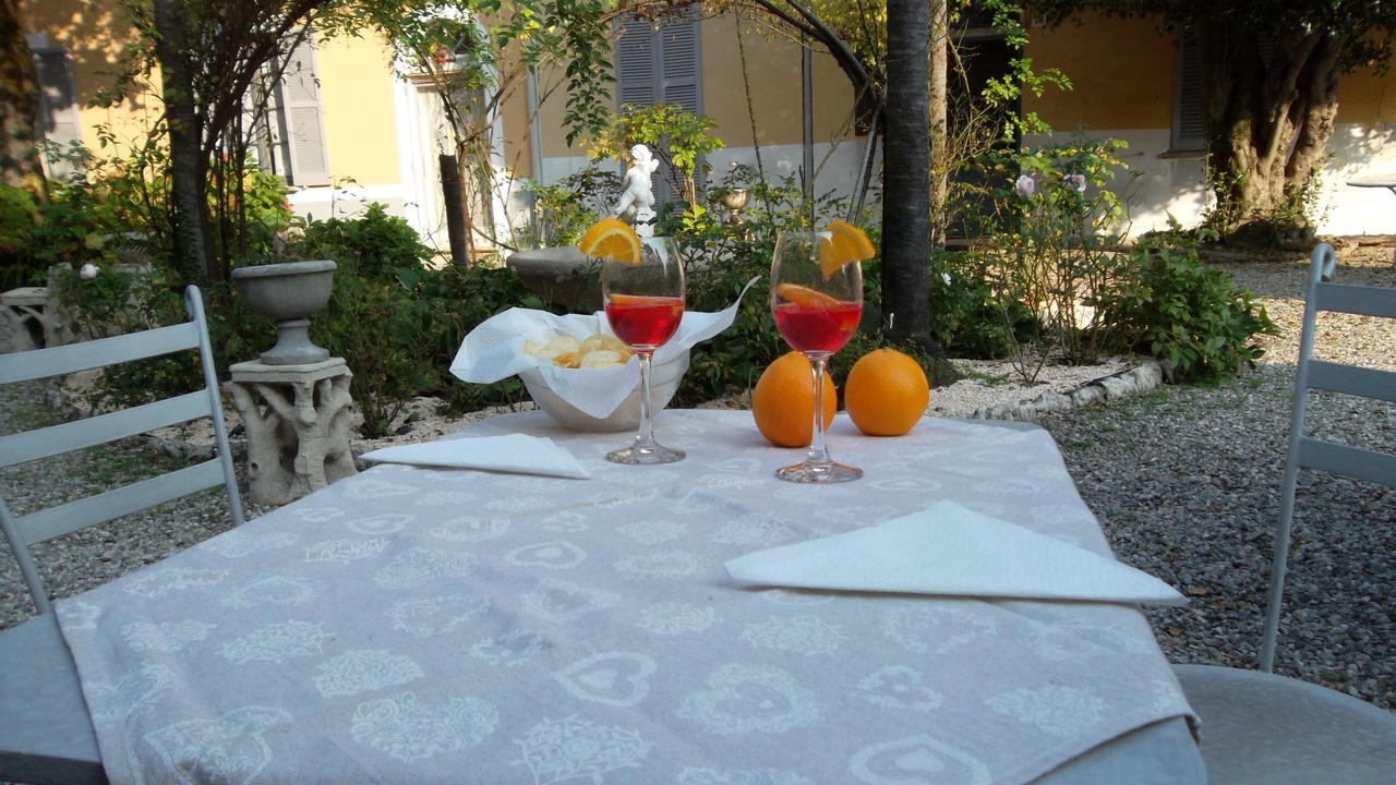 Photo of Outdoor in Luino