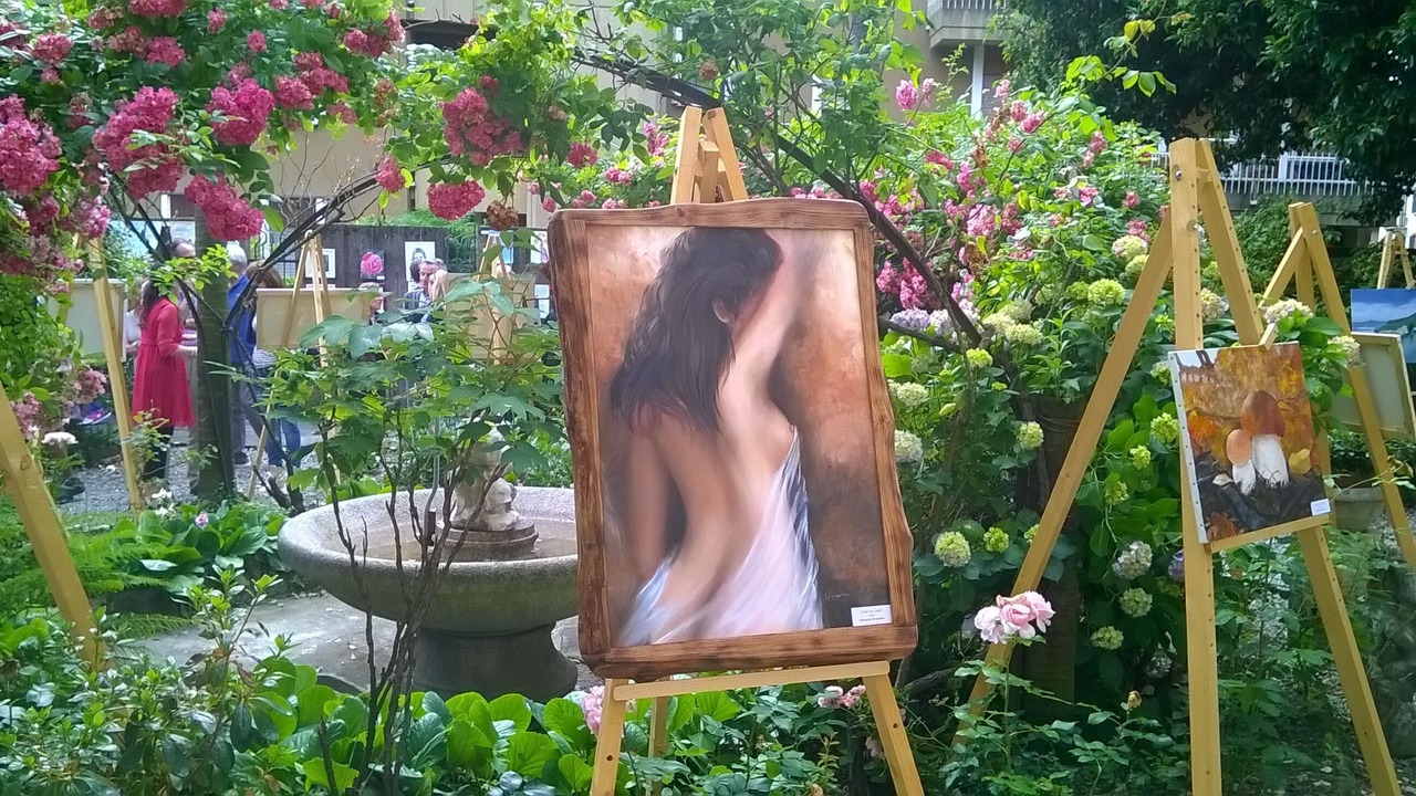 Photo of Outdoor in Luino