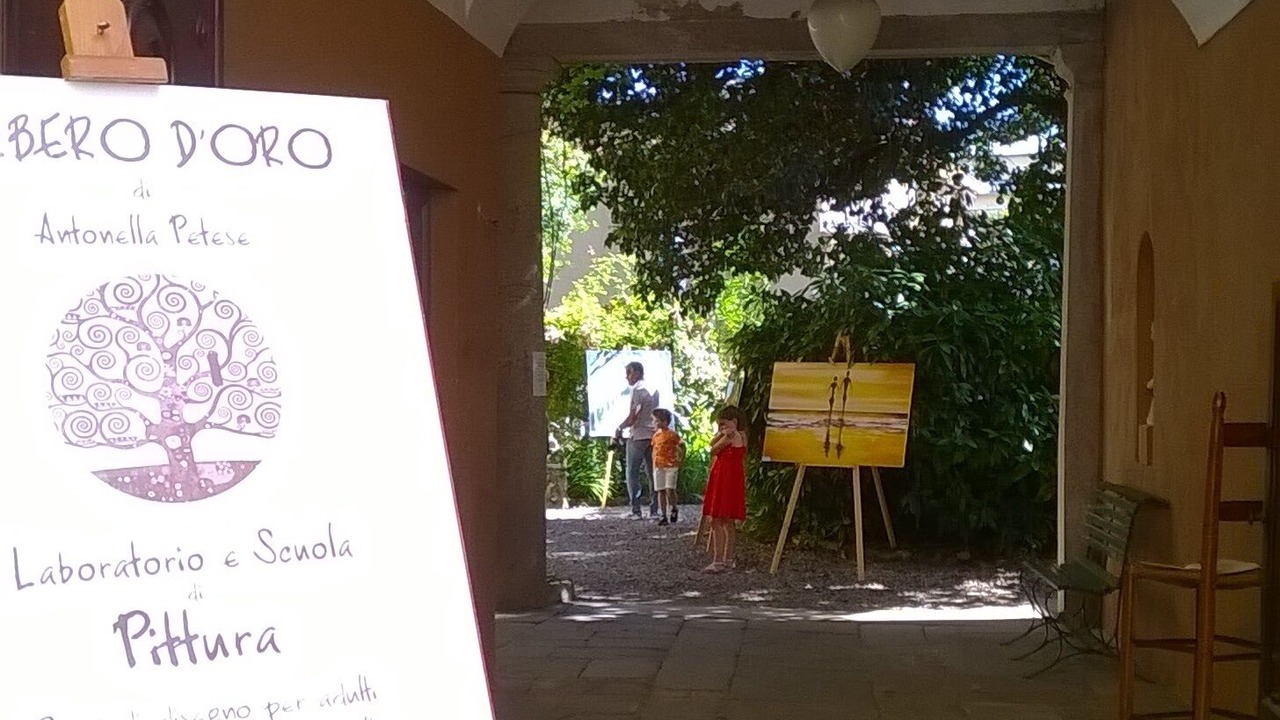 Photo of Outdoor in Luino