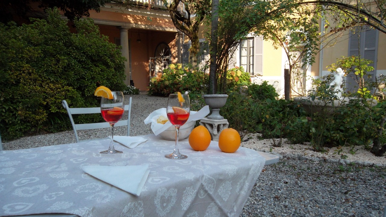 Photo of Outdoor in Luino