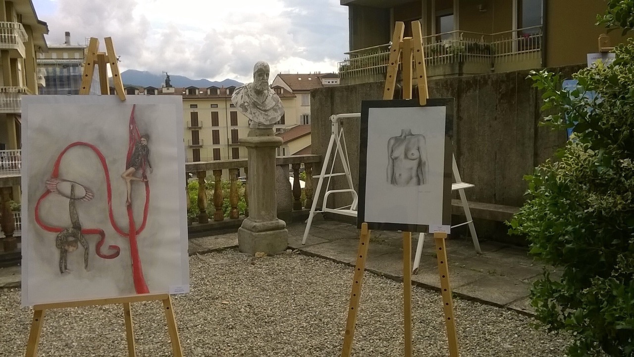 Photo of Outdoor in Luino