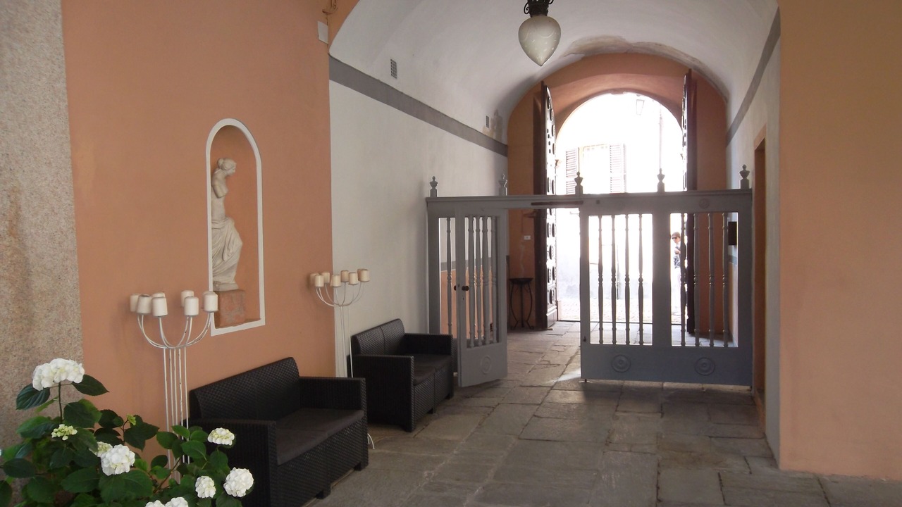 Photo of Others in Luino