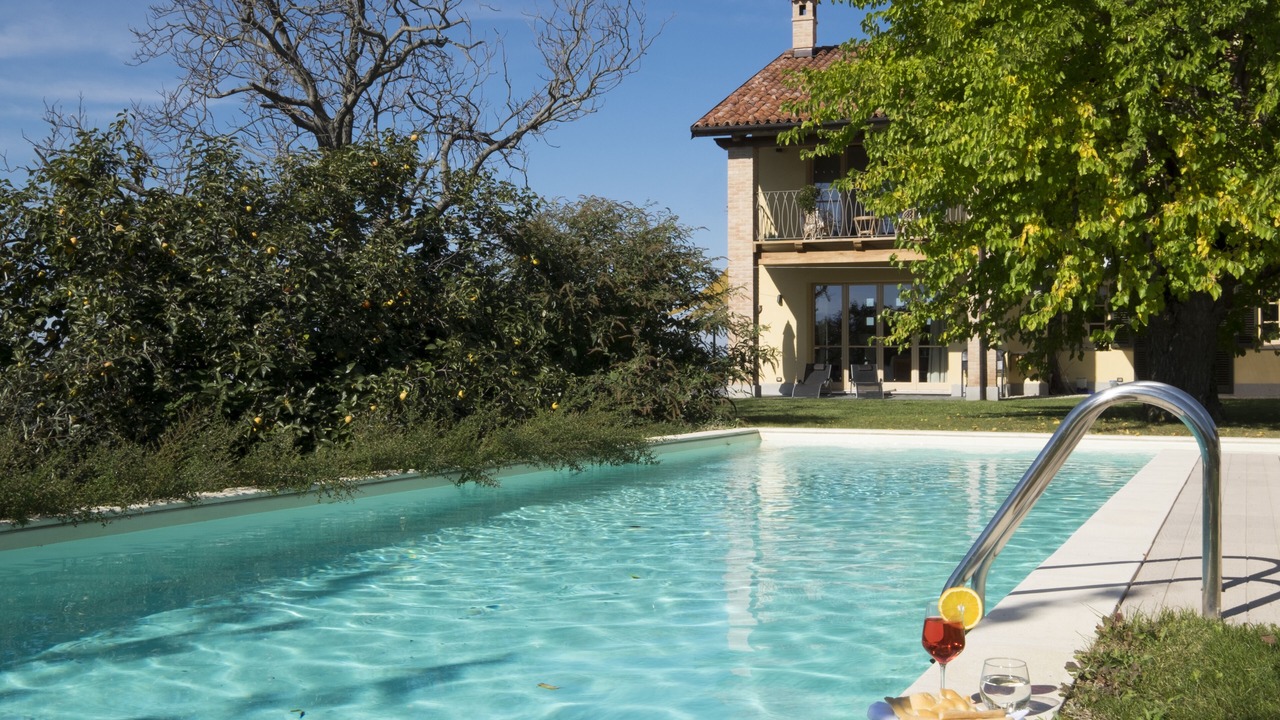Photo of Outdoor in Farigliano