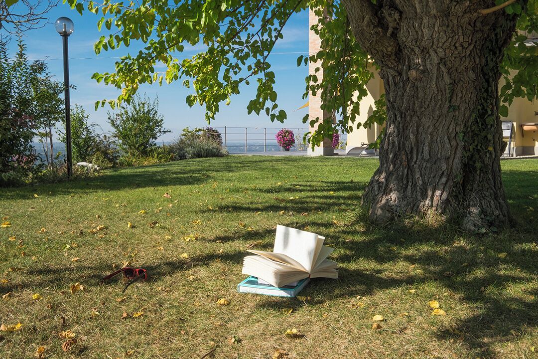 Photo of Outdoor in Farigliano