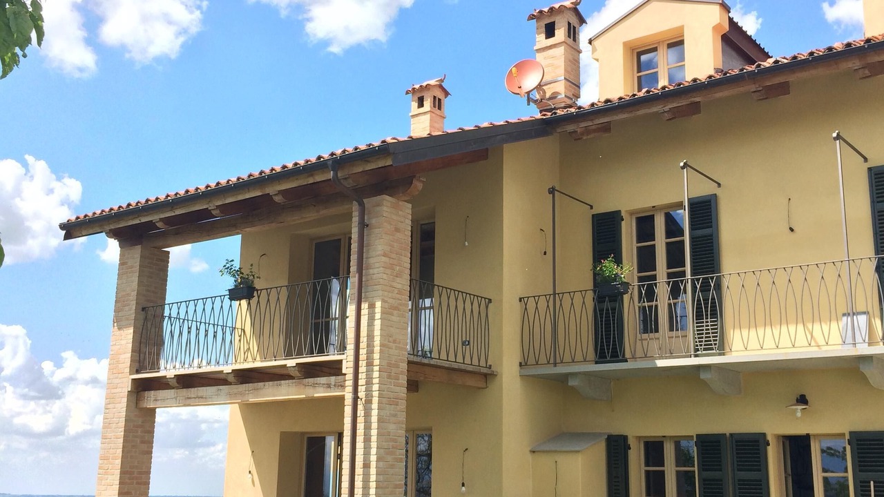 Photo of Outdoor in Farigliano
