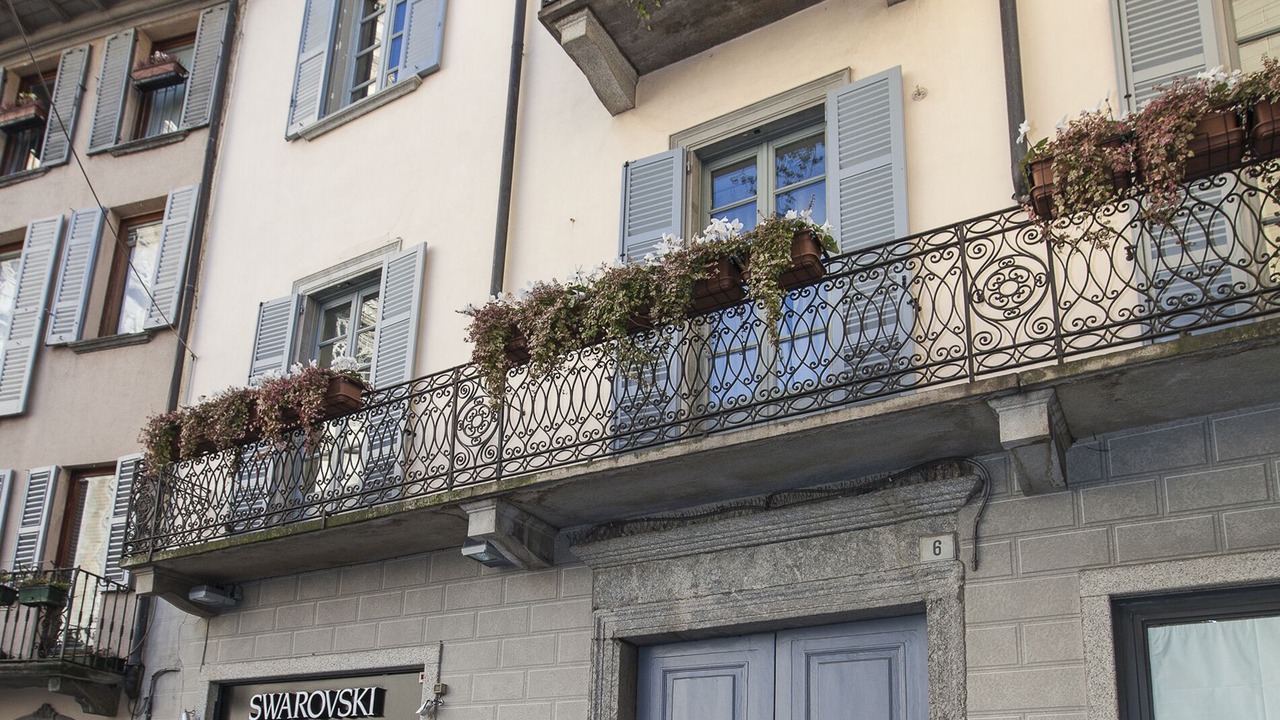 Photo of Others in Como City Centre