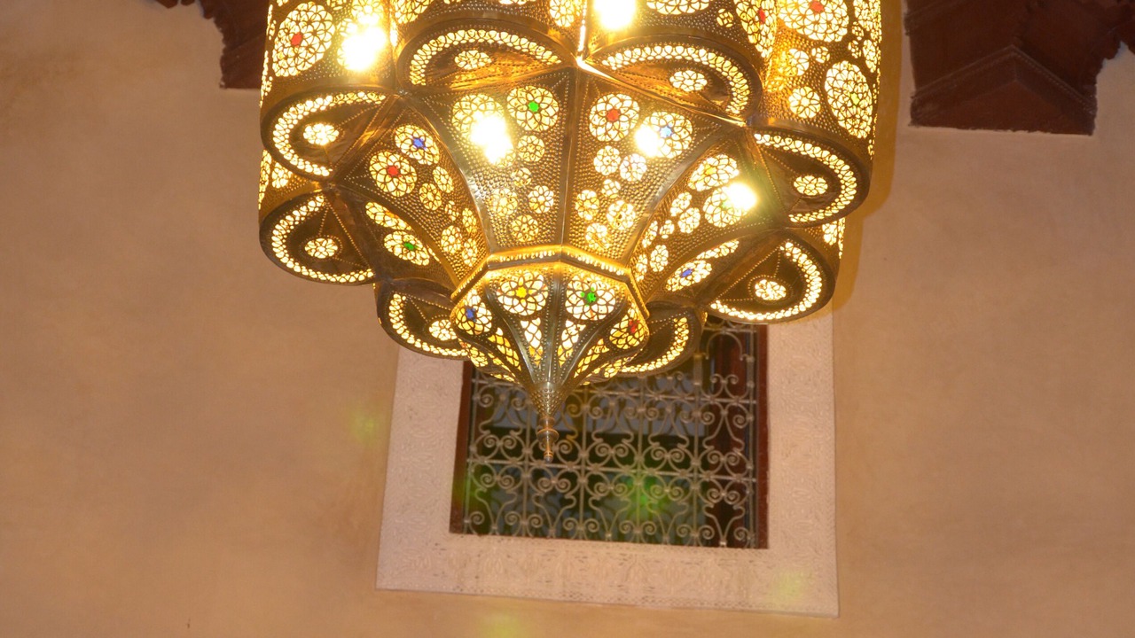 Photo of Others in Meknes Medina