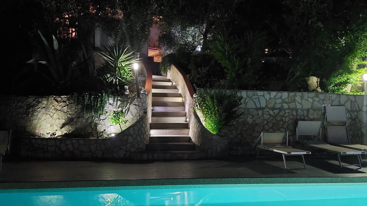 Photo of Outdoor in Peschici