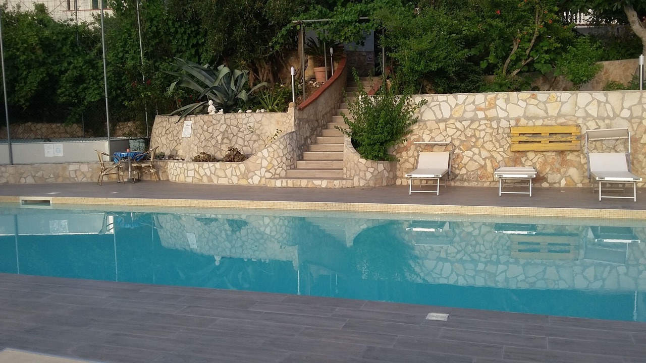 Photo of Outdoor in Peschici