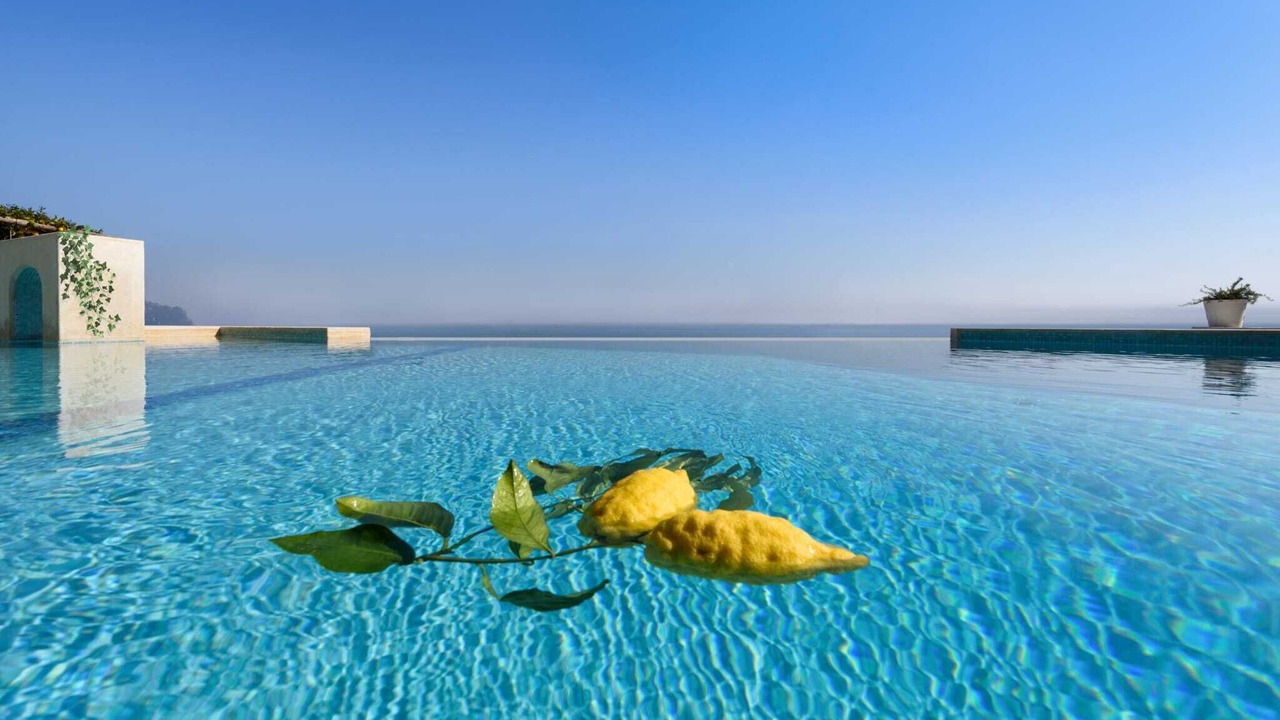 Photo of Outdoor in Ravello