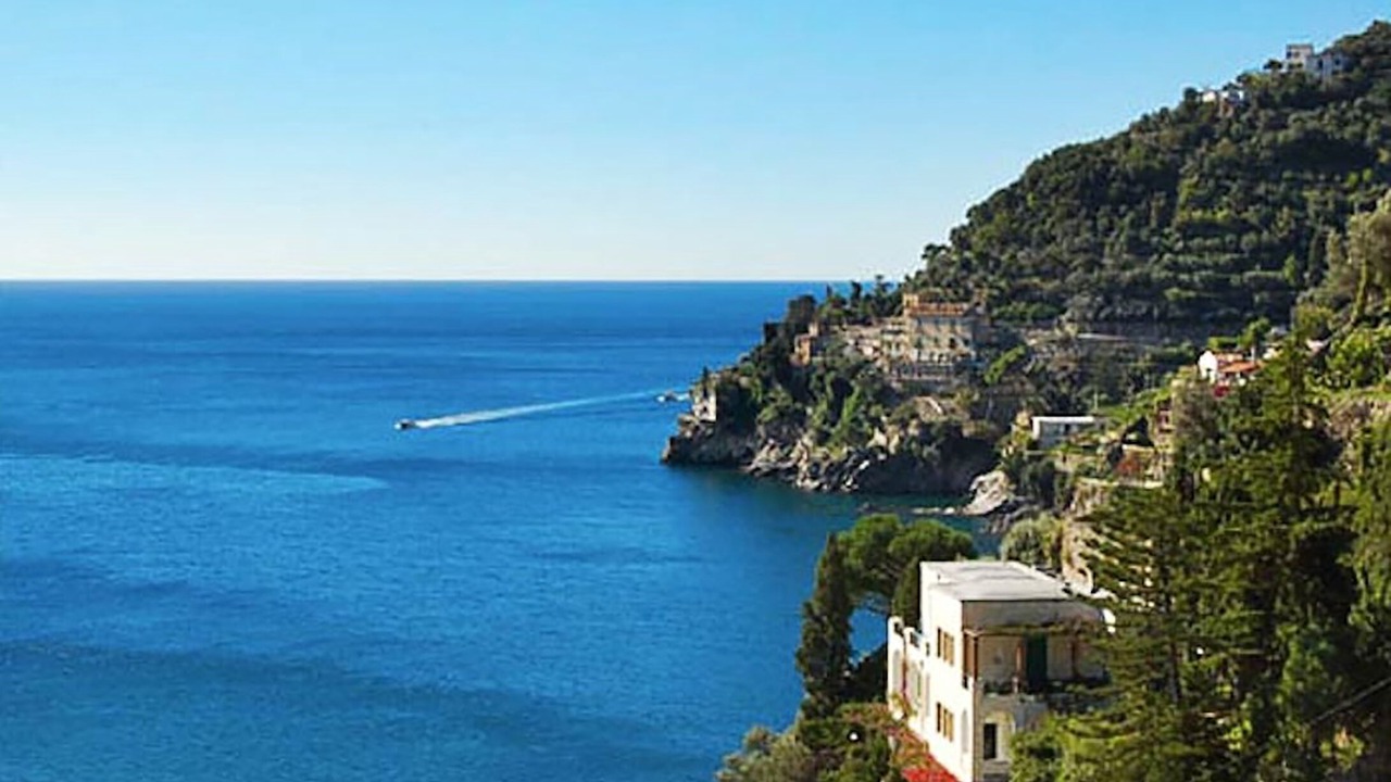 Photo of Others in Ravello