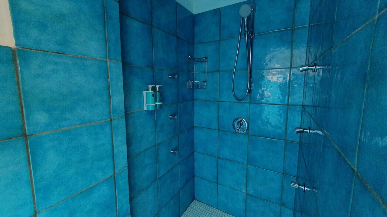 Photo of Bathroom in Ravello
