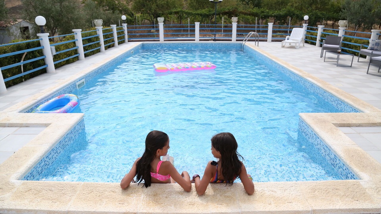 Photo of Outdoor in Agrigento