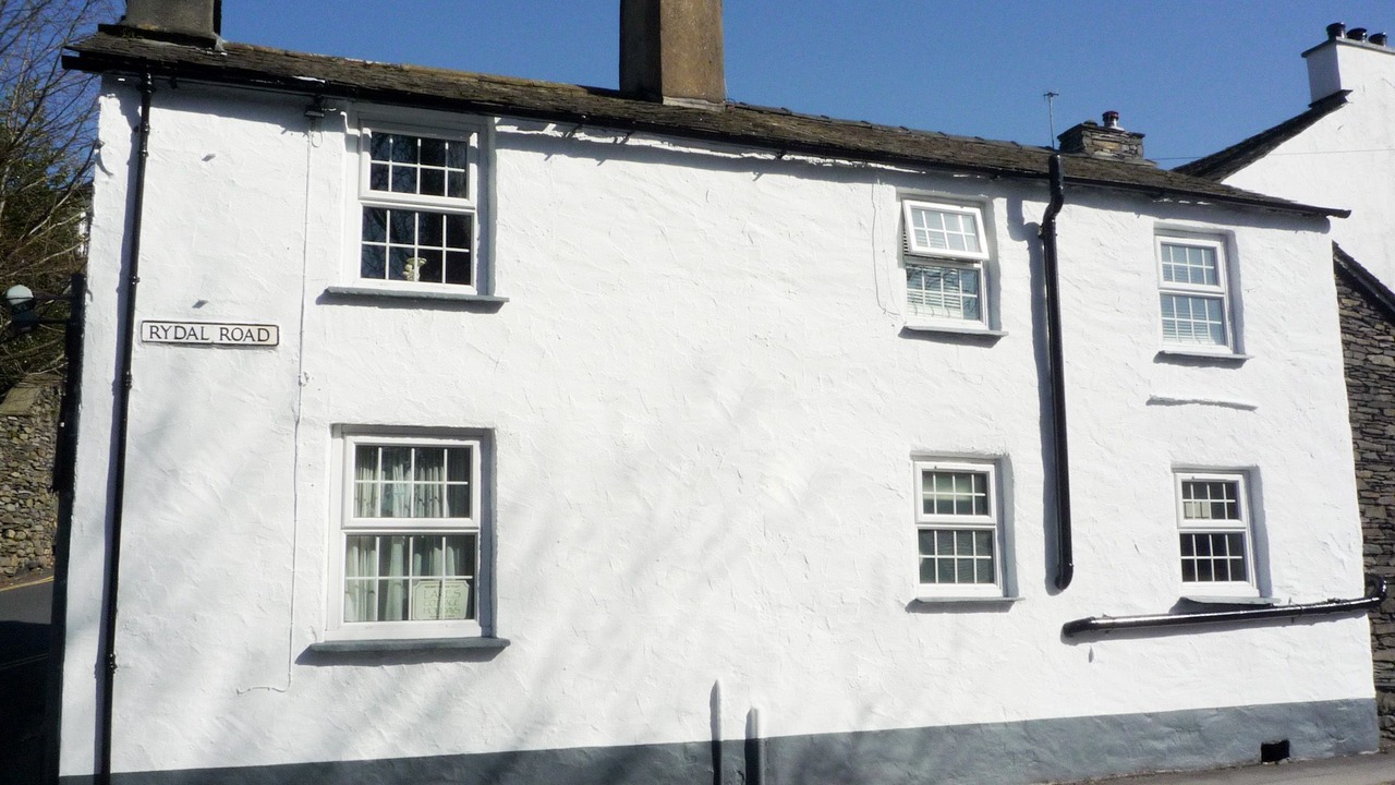 Photo of Others in Ambleside