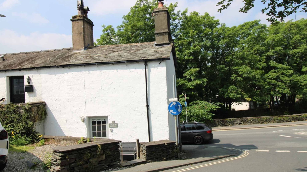 Photo of Outdoor in Ambleside