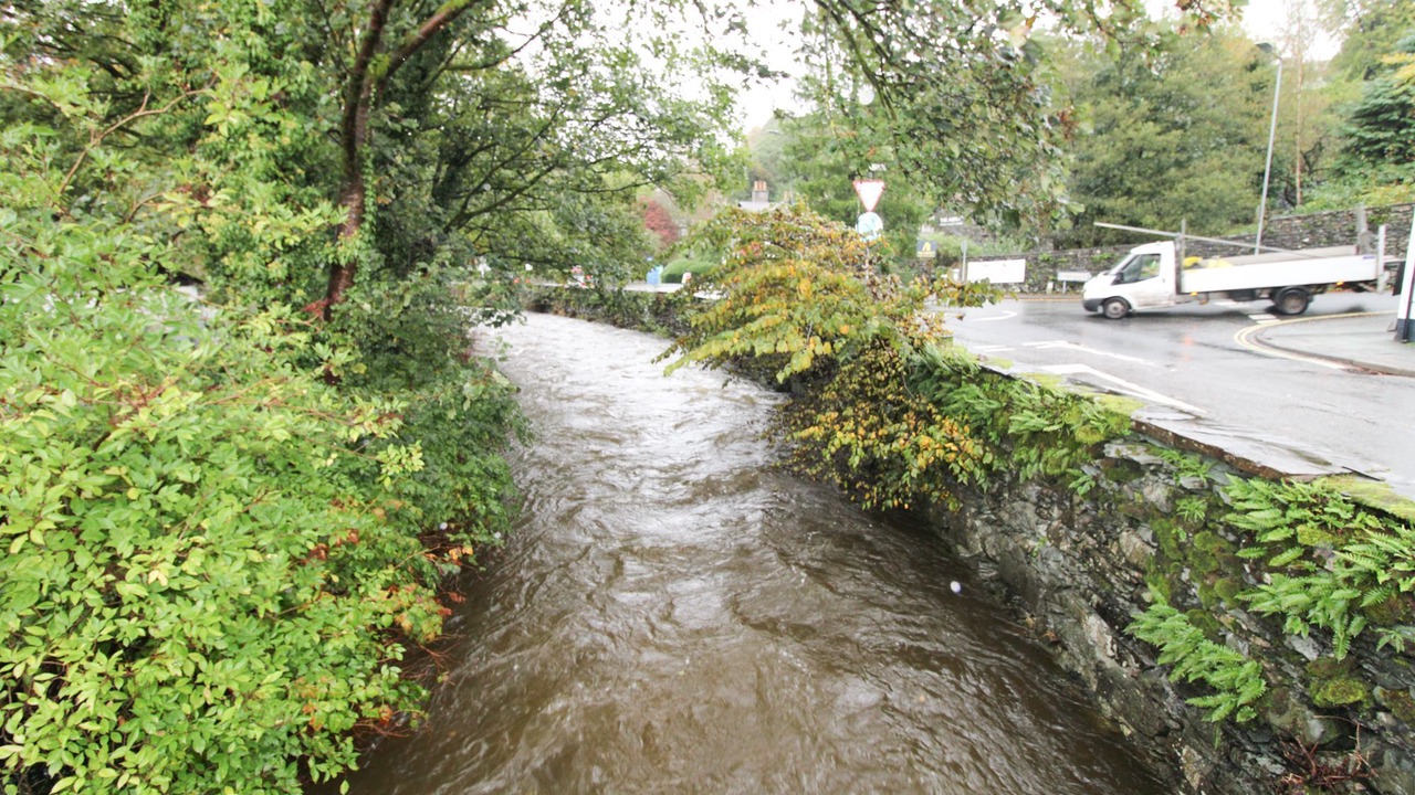 Photo of Others in Ambleside