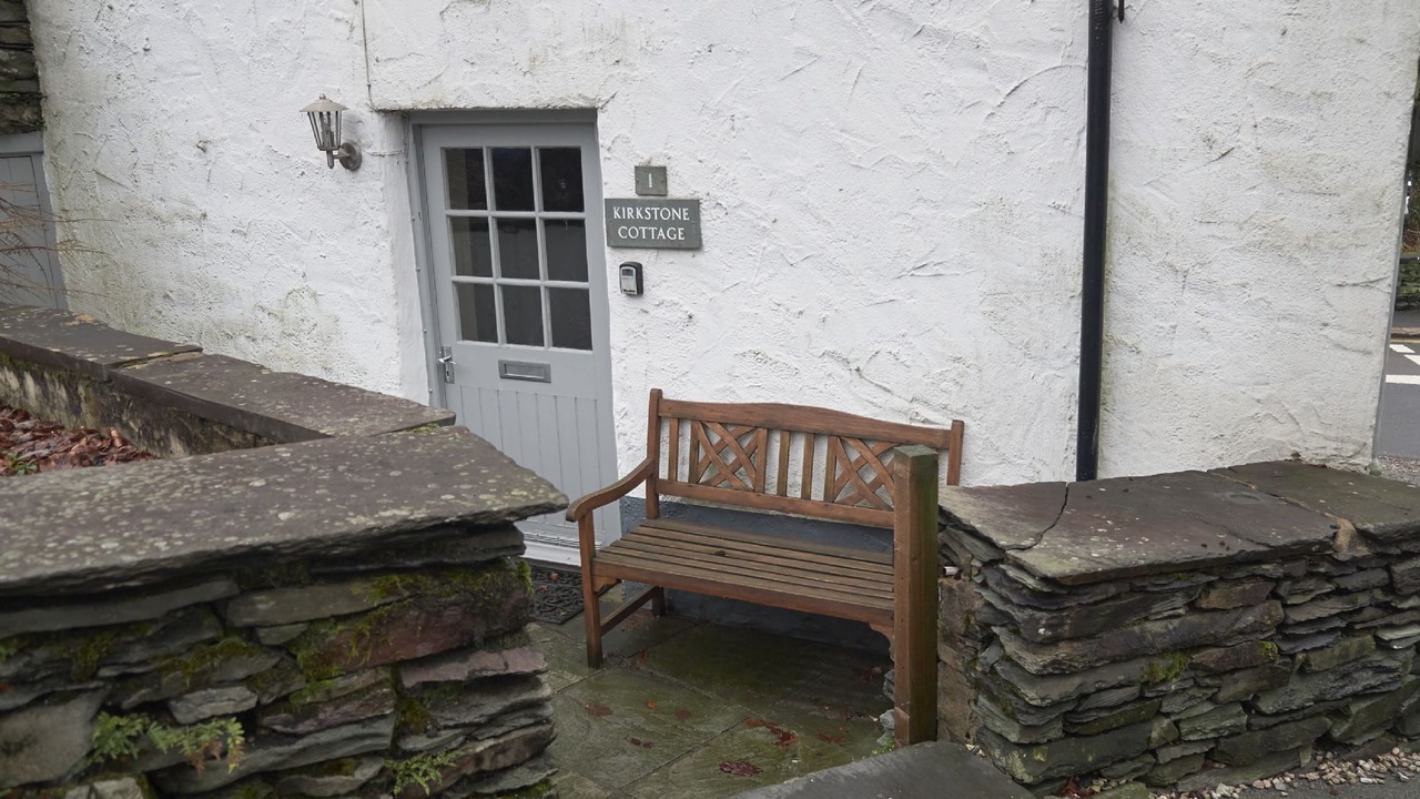 Photo of Others in Ambleside