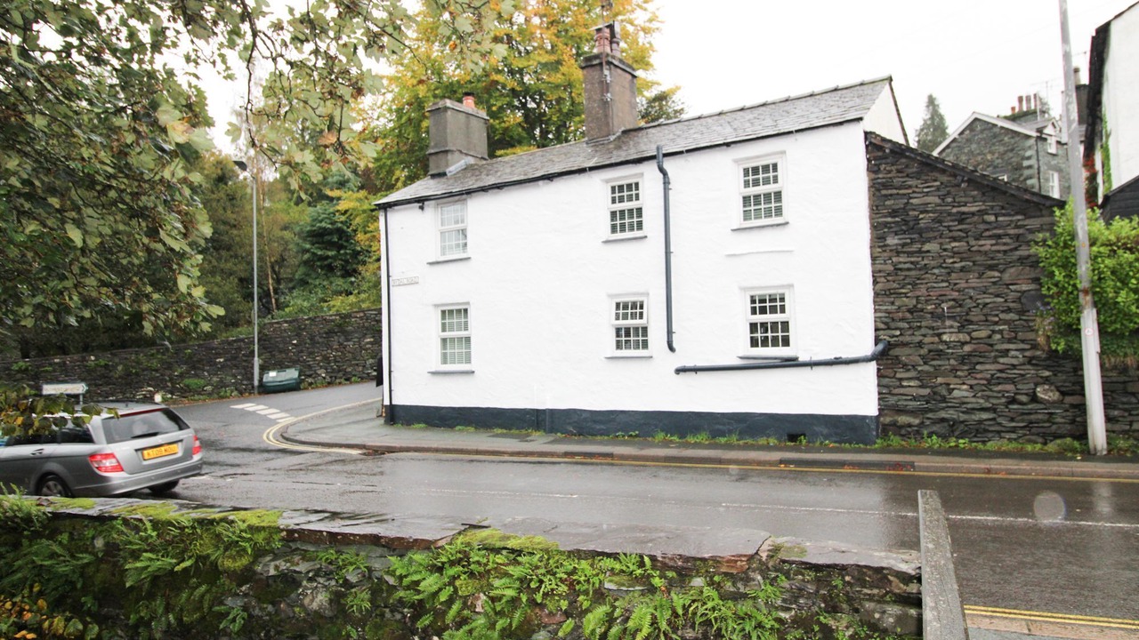Photo of Others in Ambleside