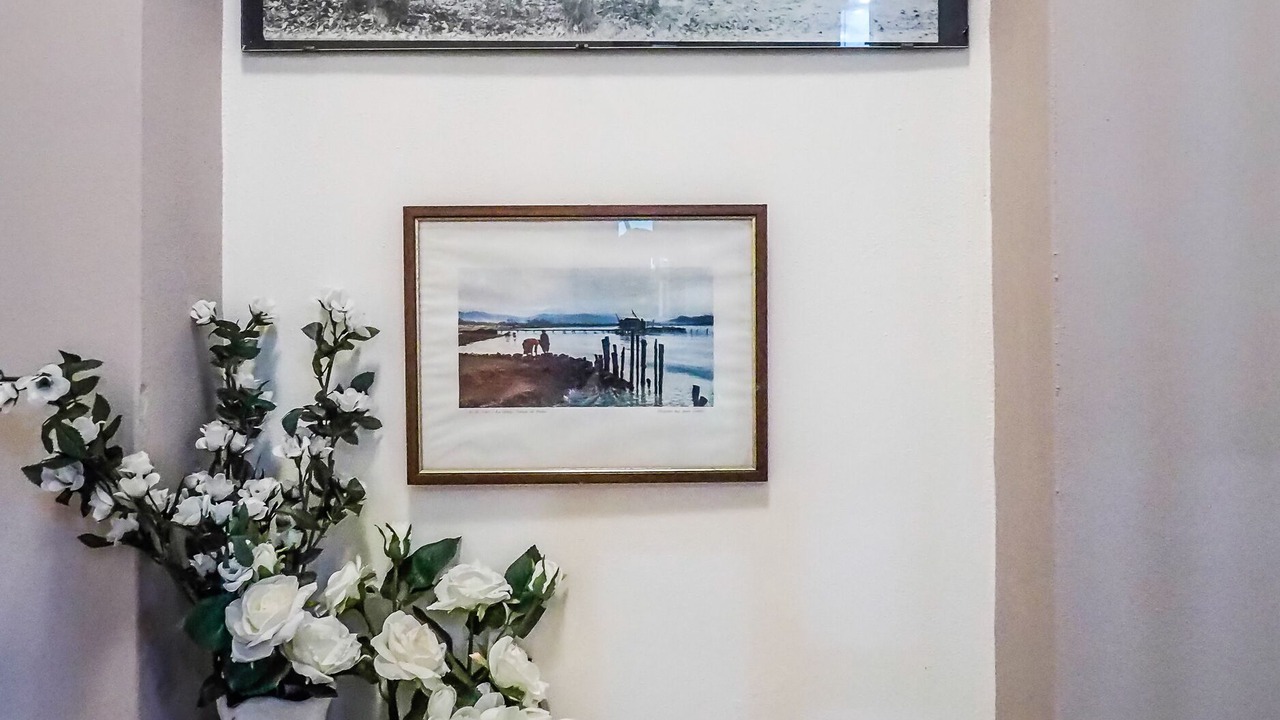 Photo of Others in Ricco del Golfo di Spezia