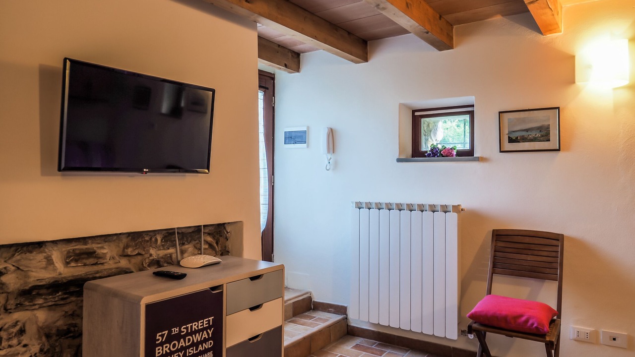 Photo of Others in Ricco del Golfo di Spezia