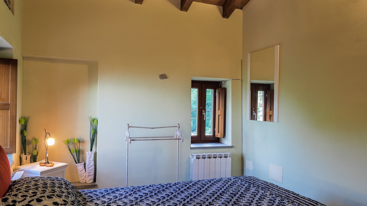 Photo of Others in Ricco del Golfo di Spezia