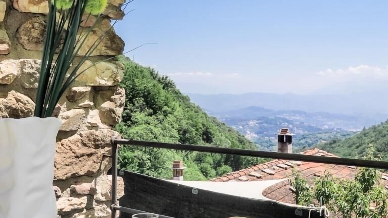 Photo of Others in Ricco del Golfo di Spezia