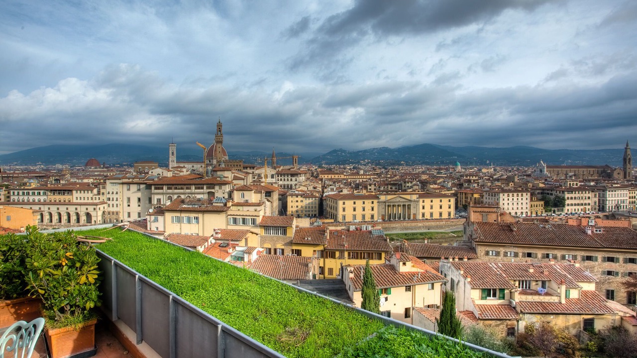 Photo of Others in San Giovanni