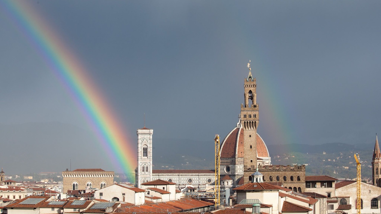 Photo of Others in San Giovanni
