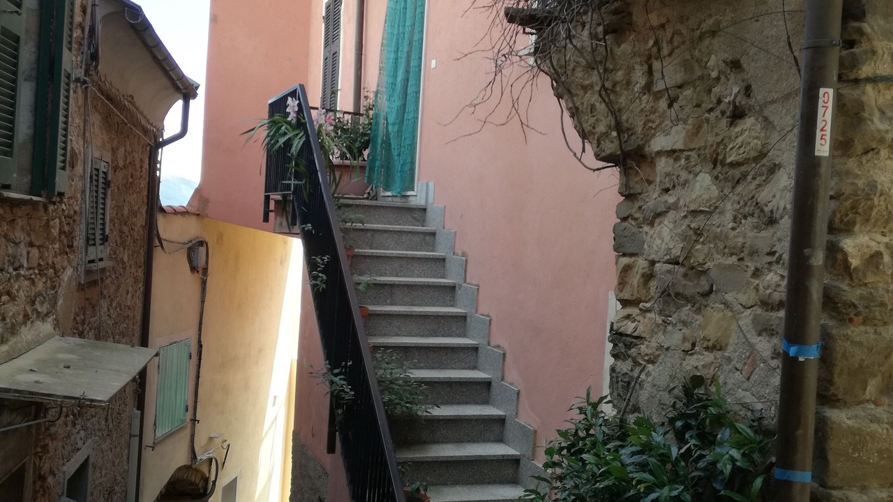 Photo of Outdoor in Lavaggiorosso
