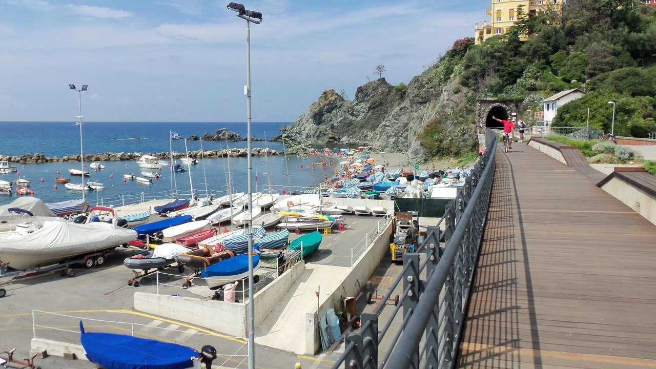Photo of Others in Lavaggiorosso