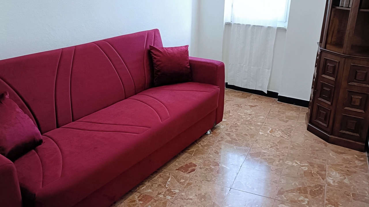 Photo of Livingroom in Lavaggiorosso