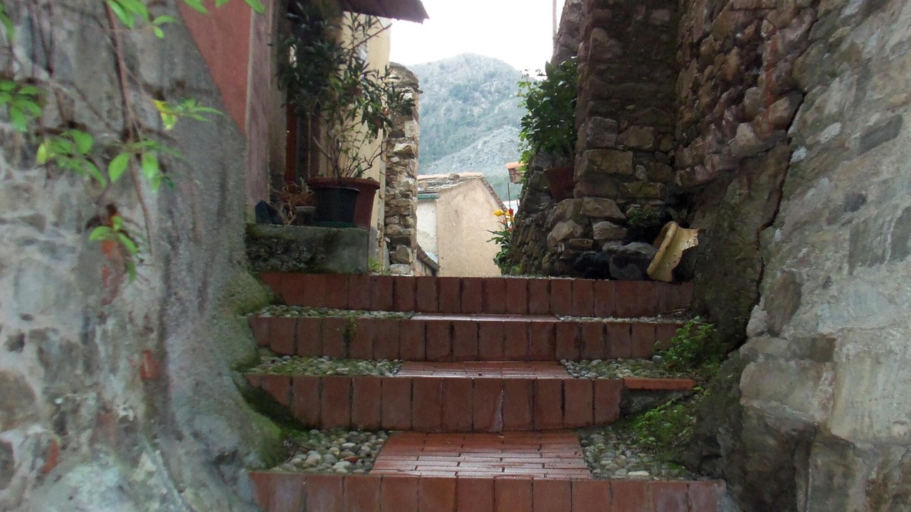 Photo of Outdoor in Lavaggiorosso