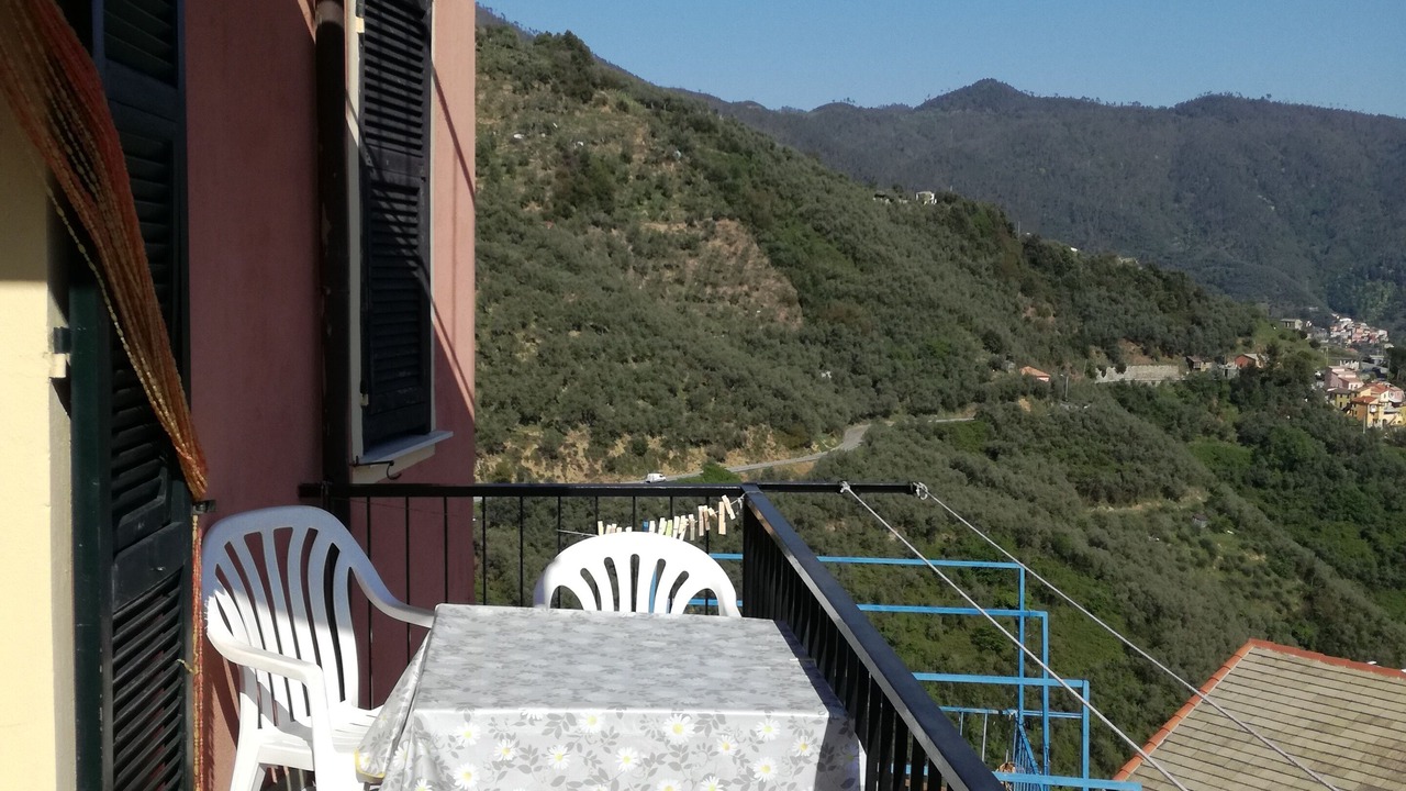 Photo of Others in Lavaggiorosso