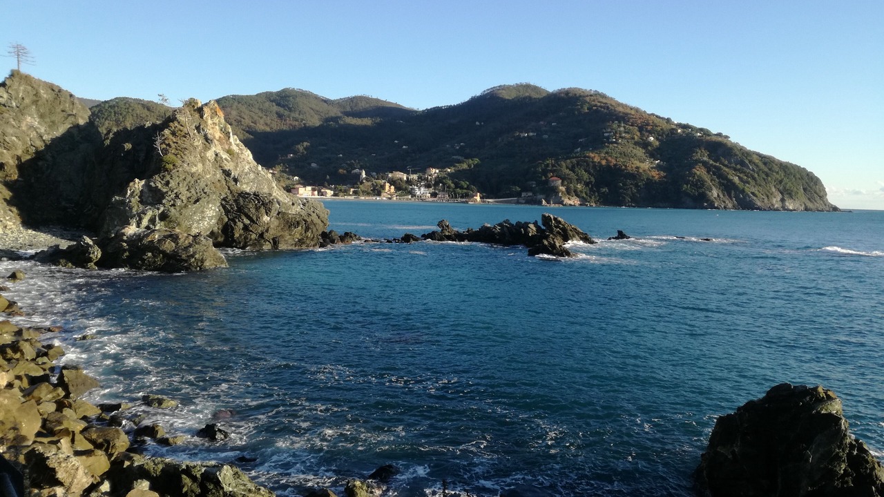 Photo of Others in Lavaggiorosso