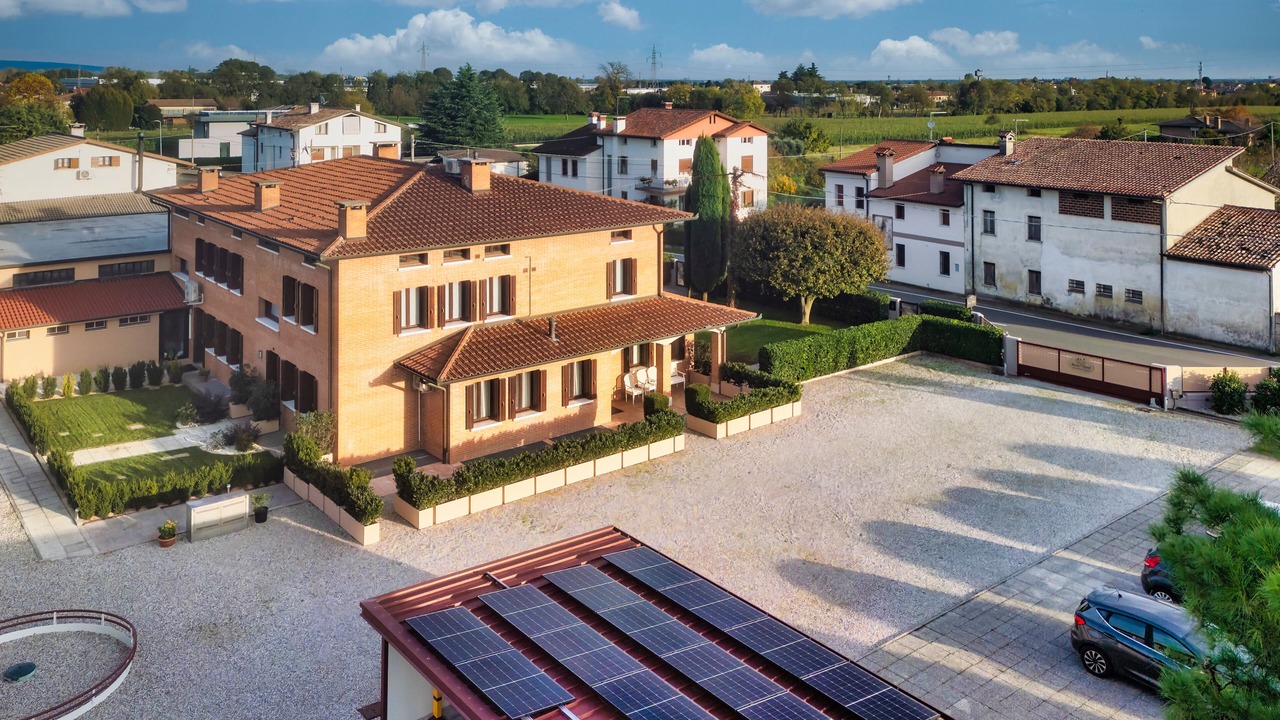 Photo of Outdoor in Mussolente