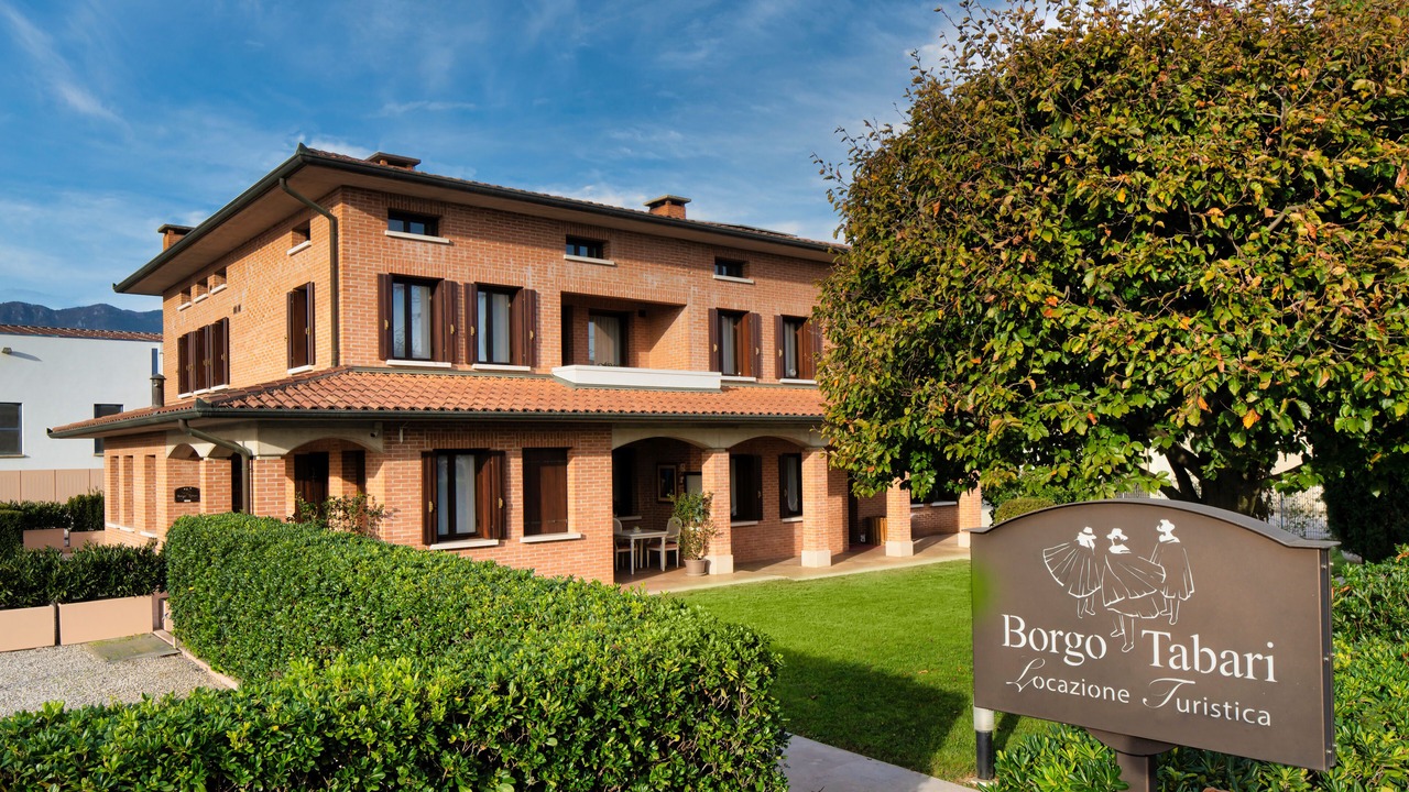 Photo of Outdoor in Mussolente