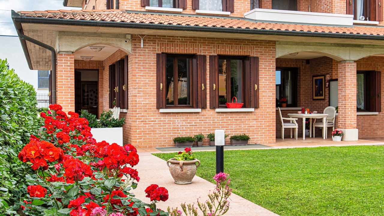 Photo of Outdoor in Mussolente