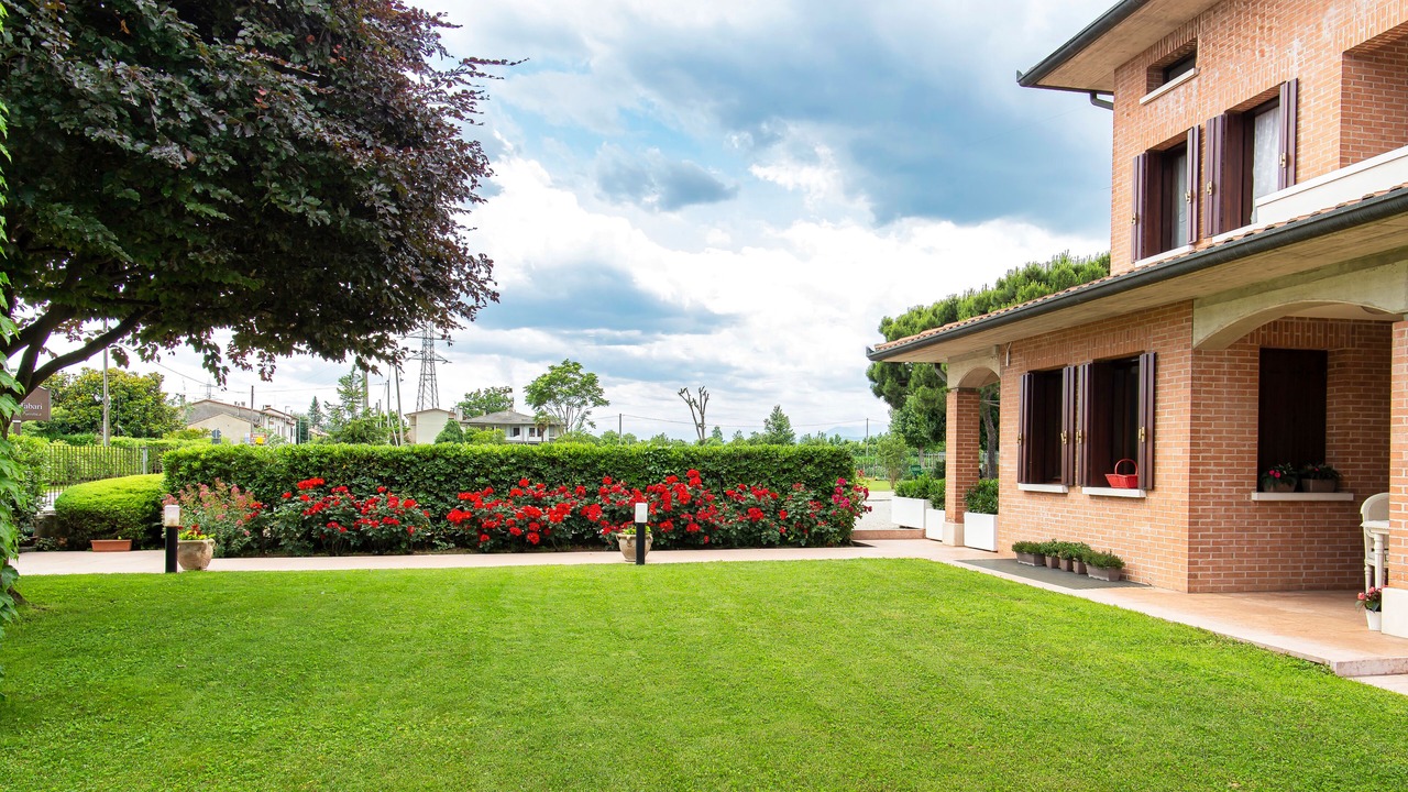 Photo of Outdoor in Mussolente
