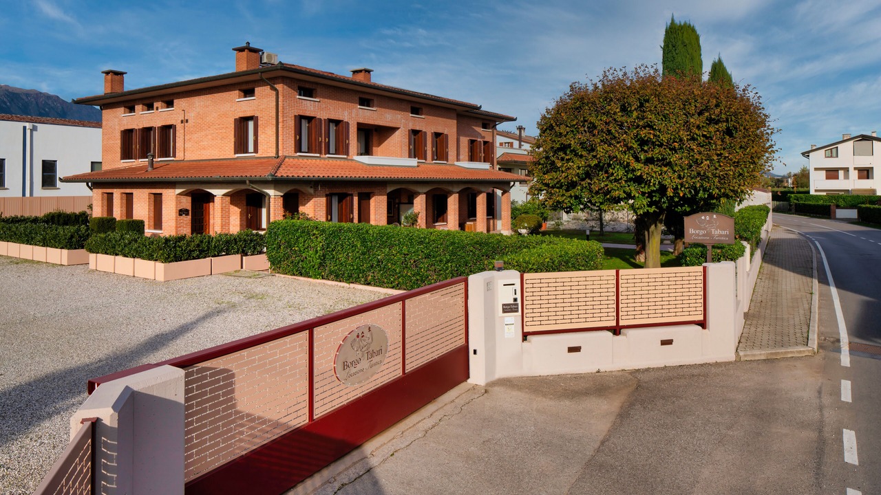 Photo of Outdoor in Mussolente